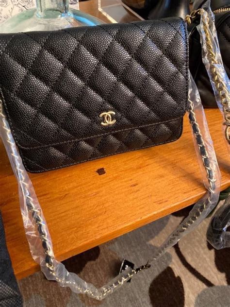 chanel sling bag for kids|chanel small bag with price.